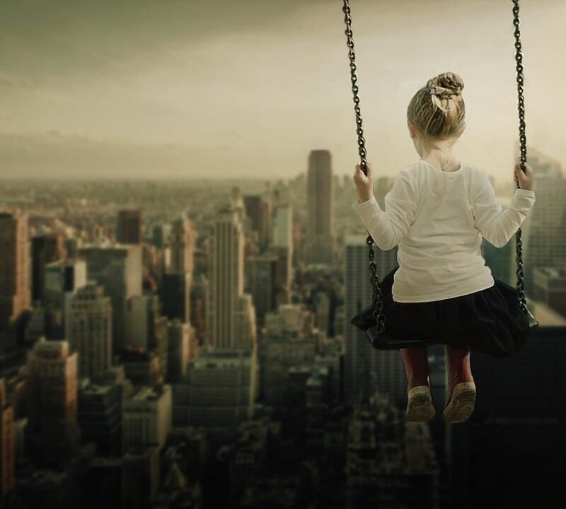 usar los suenos como aliados para triunfar en tus objetivos 1 1