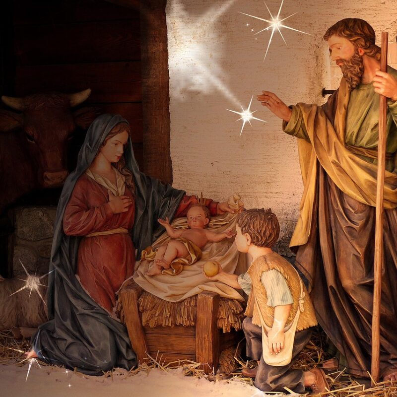 378 sanacion celular profunda significado y uso del codigo 378 de agesta 1