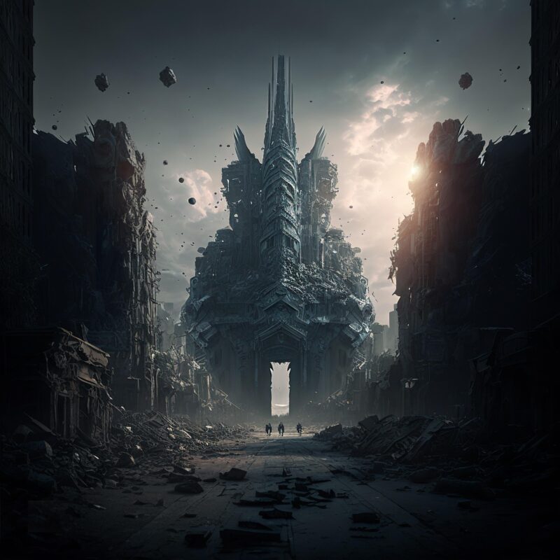 3i atlas cometa o nave extraterrestre la evidencia esta mas cerca de lo que imaginamos 1