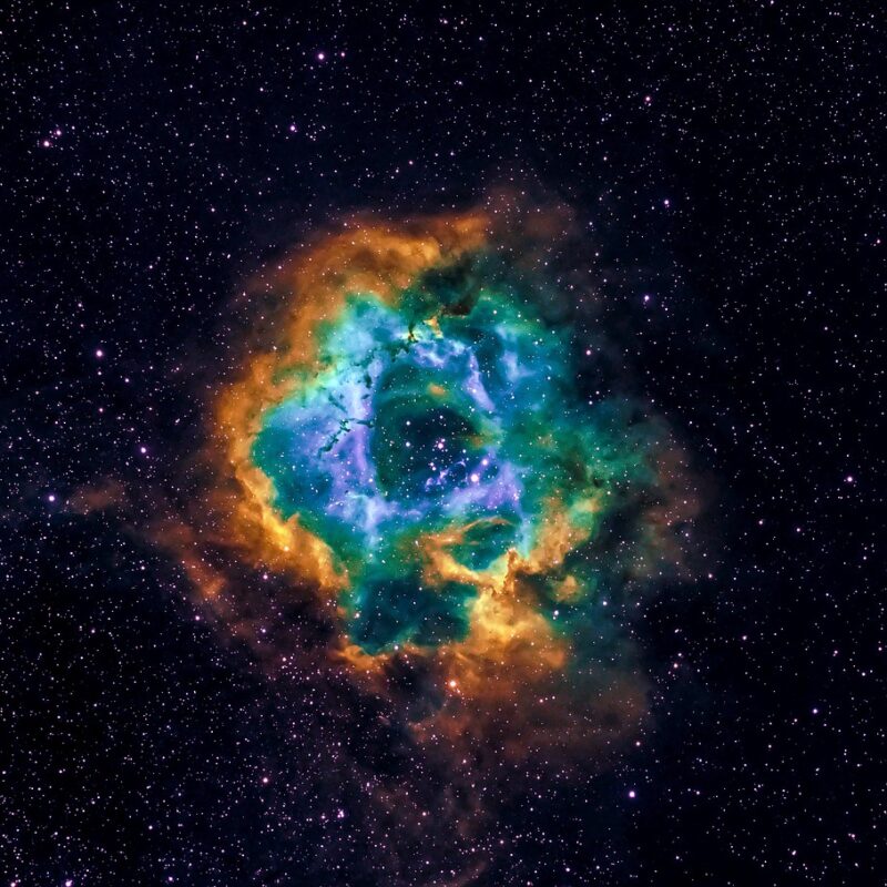 3i atlas por que este hallazgo astronomico tiene a todos hablando de vida alienigena 1