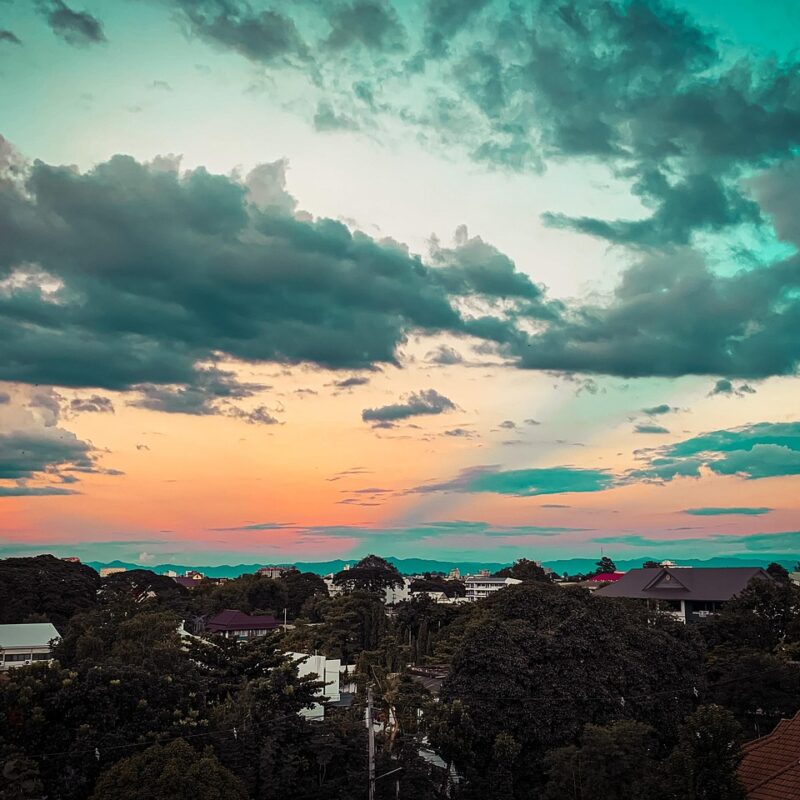 7 habitos diarios que limpian tu energia y te protegen de malas vibras 1