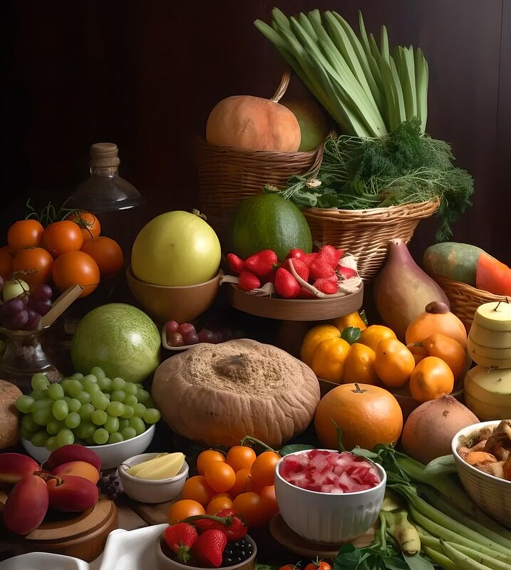 71269 el codigo sagrado que abre la abundancia con el angel abundia 1