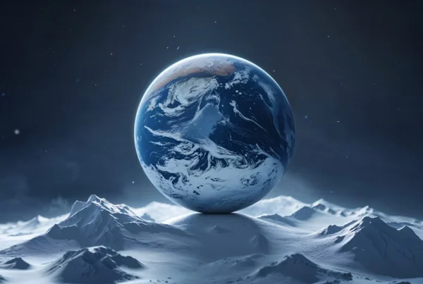 ALINEACION DE CHAKRAS GENERADOR de Frecuencias GRATIS Binaurales Respiracion