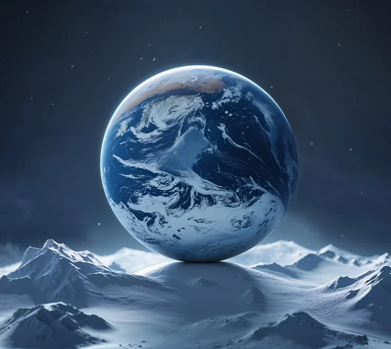 ALINEACION DE CHAKRAS GENERADOR de Frecuencias GRATIS Binaurales Respiracion