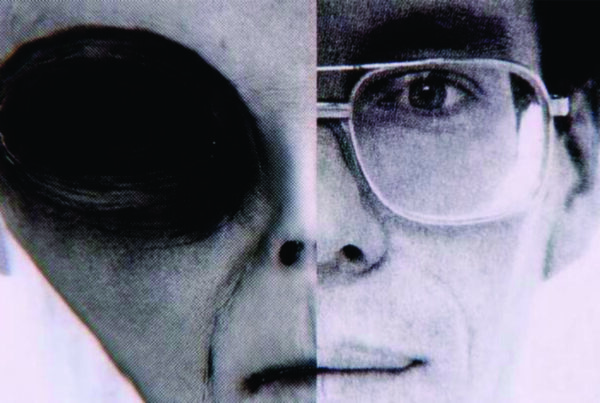 BOB LAZAR los SECRETOS que escondia el Gobierno ELEMENTO 115 scaled e1743723093412