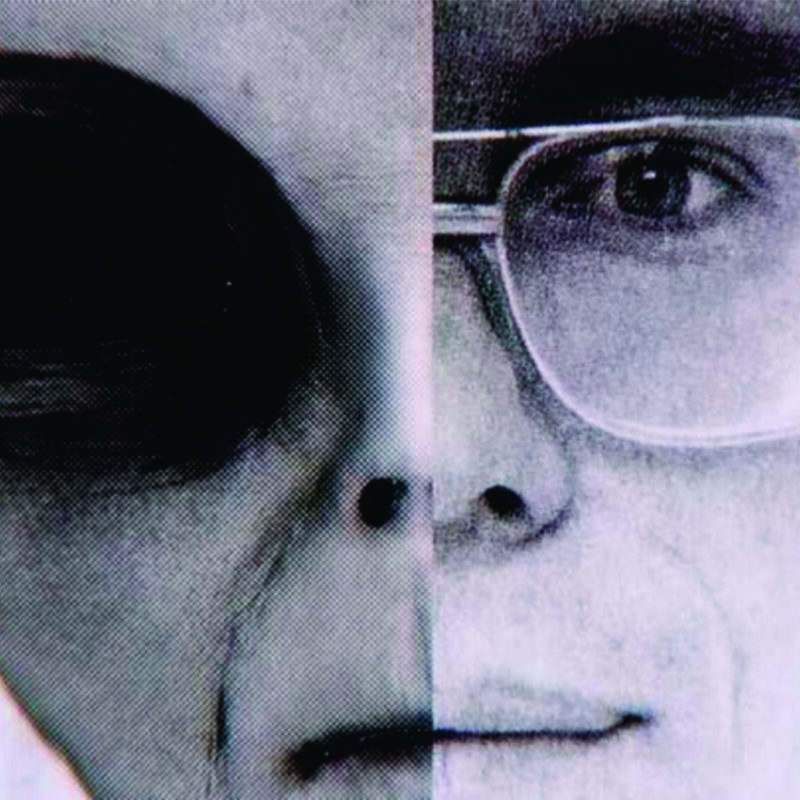 BOB LAZAR los SECRETOS que escondia el Gobierno ELEMENTO 115 scaled e1743723093412