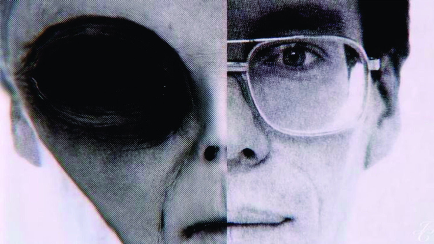 BOB LAZAR los SECRETOS que escondia el Gobierno ELEMENTO 115 scaled e1743723093412