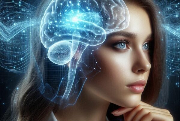 BORRAR PENSAMIENTOS NEGATIVOS PARA CREAR CON TU MENTE