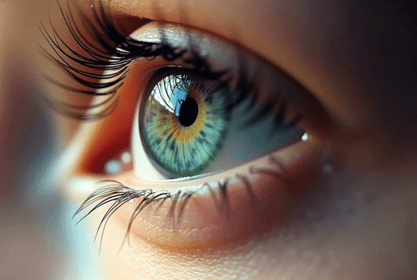 Biokinesis y Epigenetica Es posible cambiar el ADN con la mente