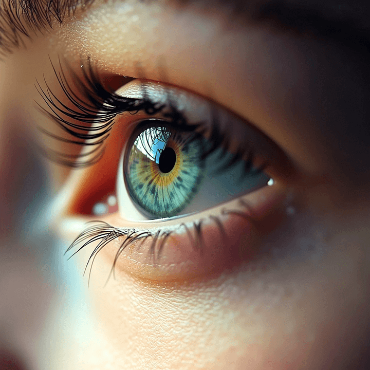 Biokinesis y Epigenetica Es posible cambiar el ADN con la mente