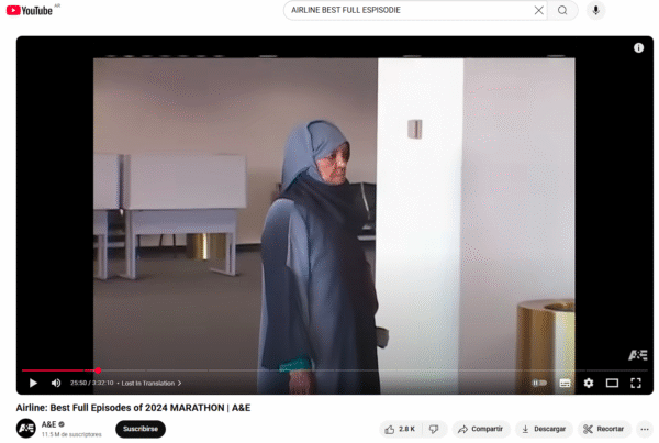 Captura de pantalla 2025 10 19 164741