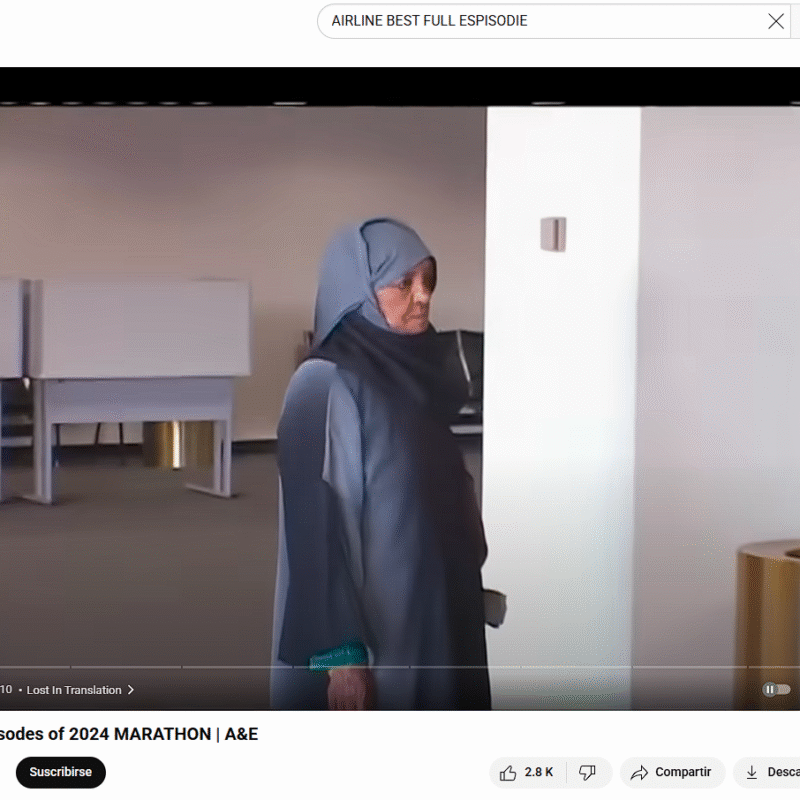 Captura de pantalla 2025 10 19 164741