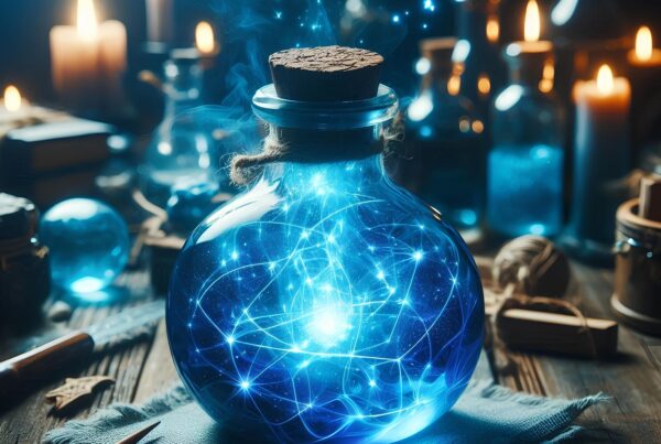 La Alquimia Mental Transforma Tu Mente Para Cultivar el Exito