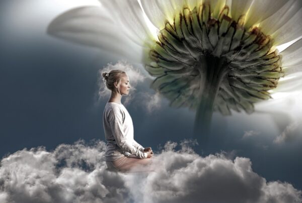 argentina un pais que medita el boom de la meditacion y lo holistico en argentina 1