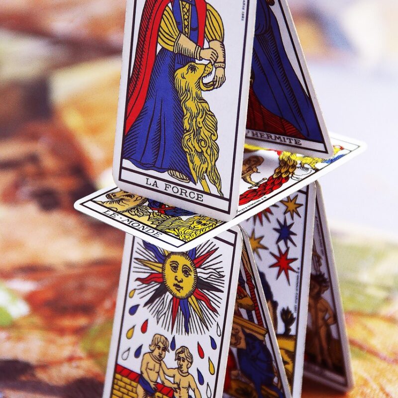 astrologia del 2025 predicciones espirituales segun los astros 1