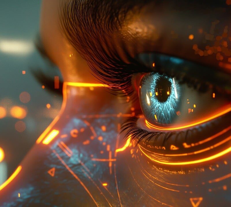 biohacking espiritual suplementos vibraciones tecnologia y conciencia 1