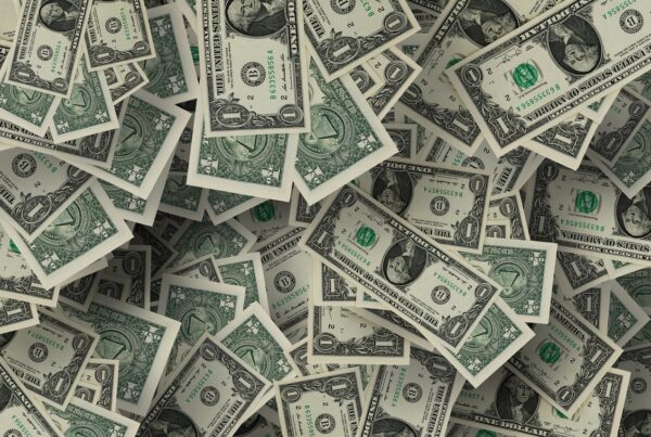 biokinesis para la abundancia ejercicios simples que si se sienten 1