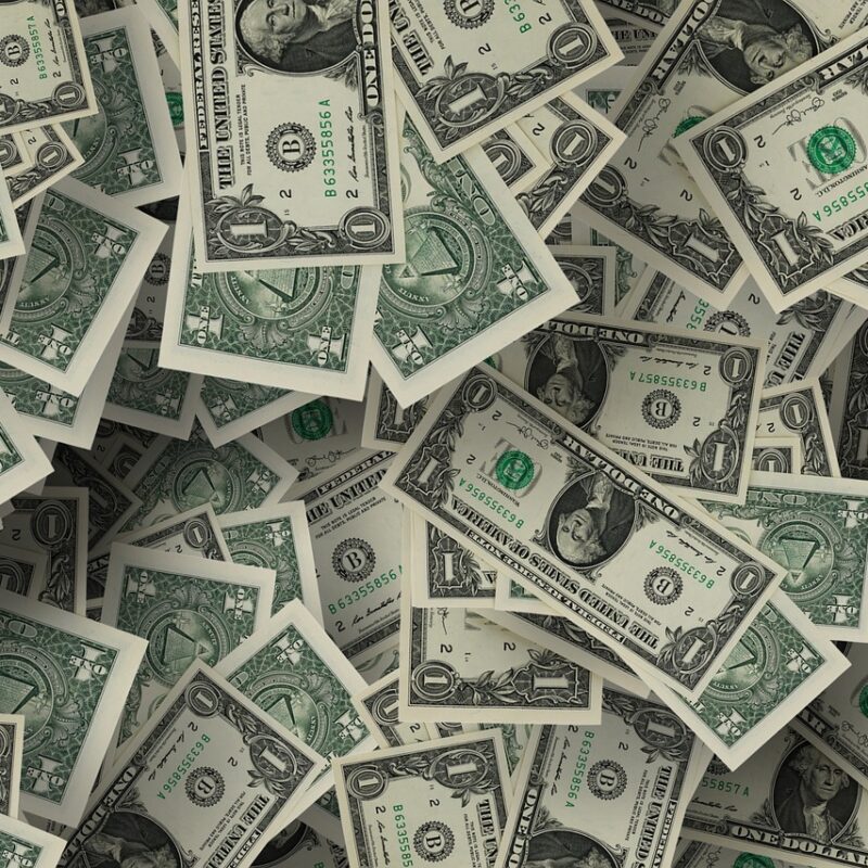 biokinesis para la abundancia ejercicios simples que si se sienten 1