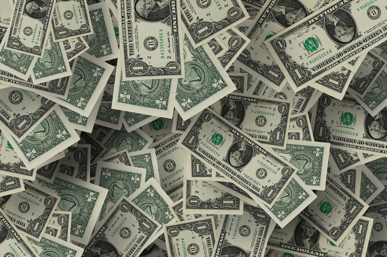 biokinesis para la abundancia ejercicios simples que si se sienten 1