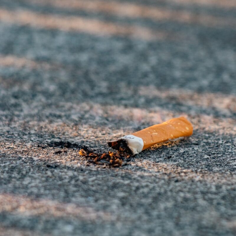 como dejar de fumar con el codigo 25543 de agesta 1