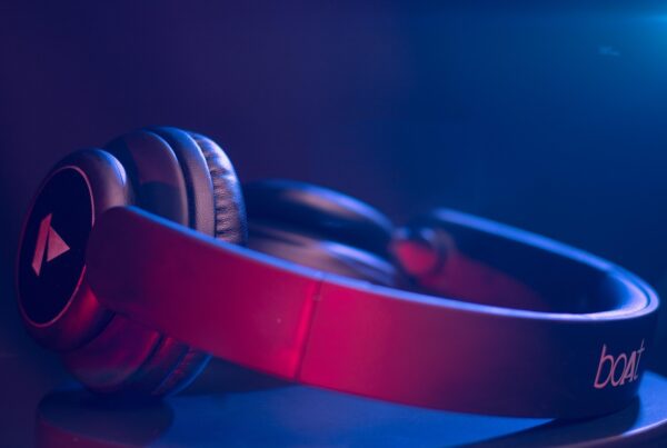 como la musica binaural puede cambiar tu cerebro en 10 minutos al dia 1