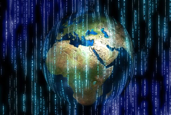 como usar el codigo 128 para sanar a todos los niveles segun agesta 1