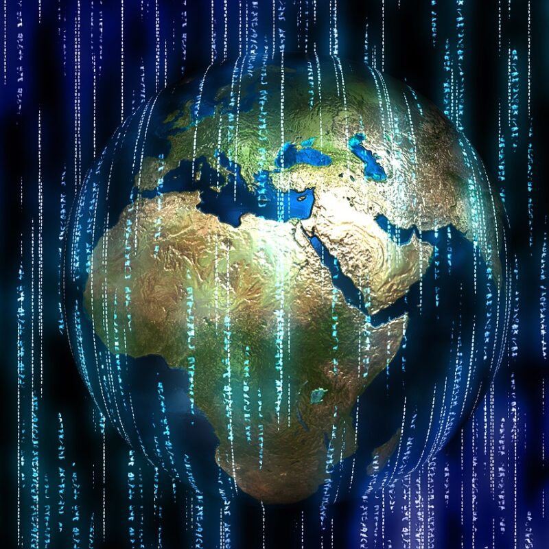 como usar el codigo 128 para sanar a todos los niveles segun agesta 1