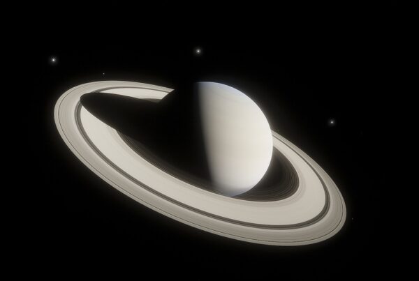 cuando los astros se alinean impacto emocional de la conjuncion saturno rahu en tu vida 1