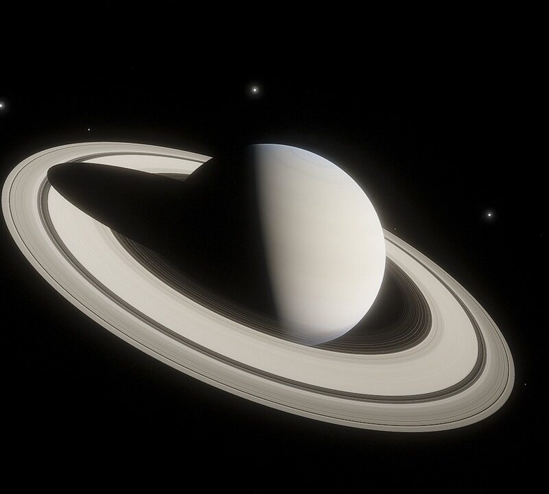 cuando los astros se alinean impacto emocional de la conjuncion saturno rahu en tu vida 1