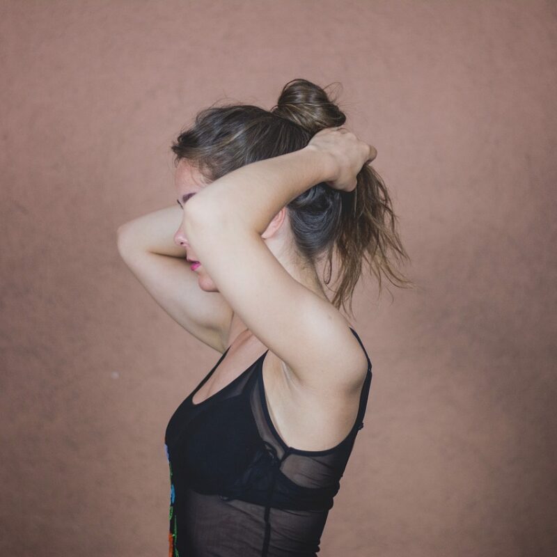 deja de ser tan bueno la oscura verdad de querer agradar a todos 1