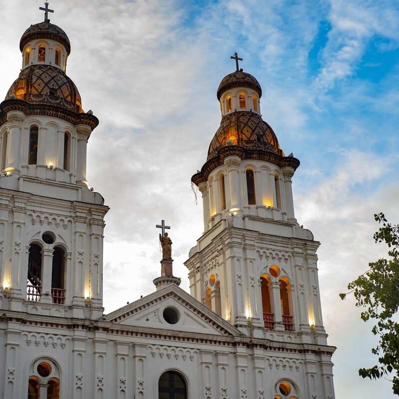 dia de santa pelagia de antioquia la oracion para tener su guia y proteccion este miercoles 1