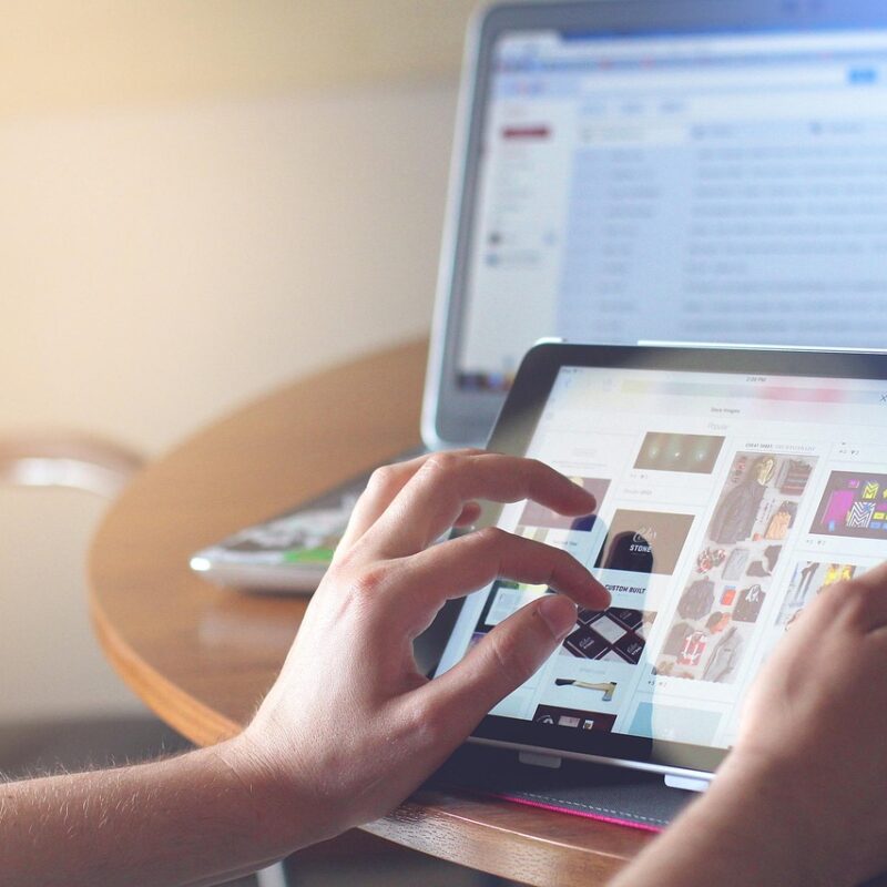 digital detox por que desconectarse se ha vuelto el remedio mas radical contra el estres 2