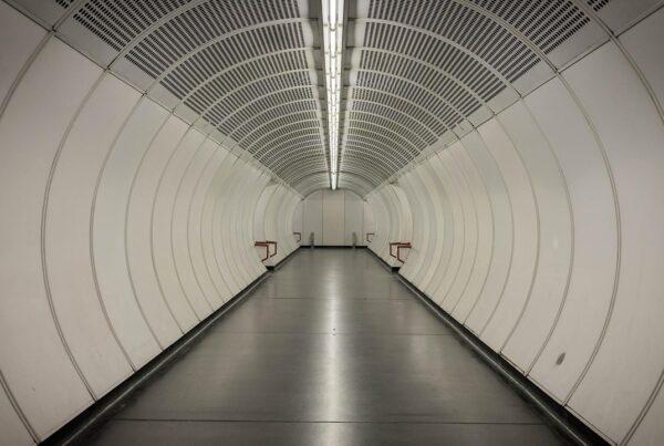 el caso torenza la mujer vino del futuro a advertirnos de 1