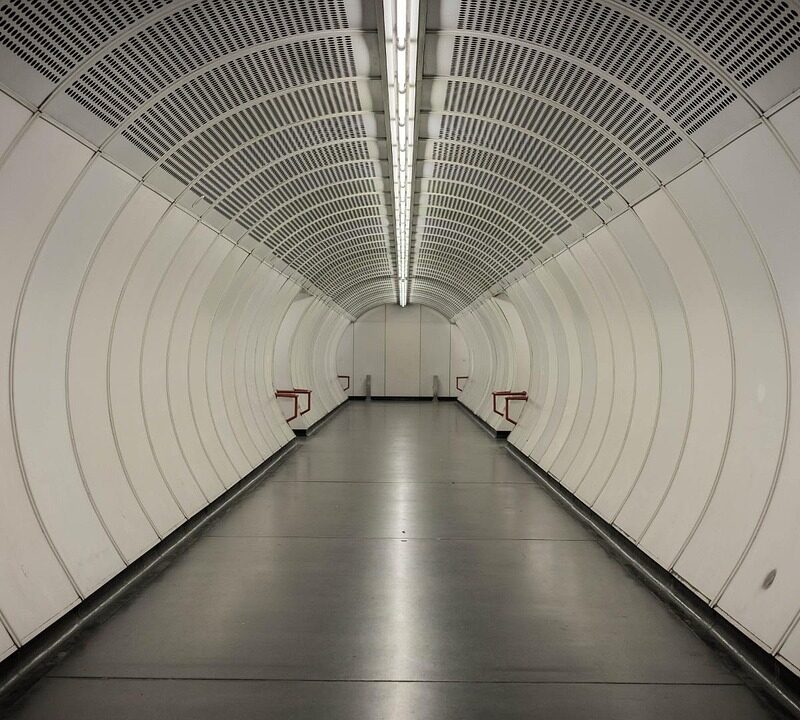 el caso torenza la mujer vino del futuro a advertirnos de 1