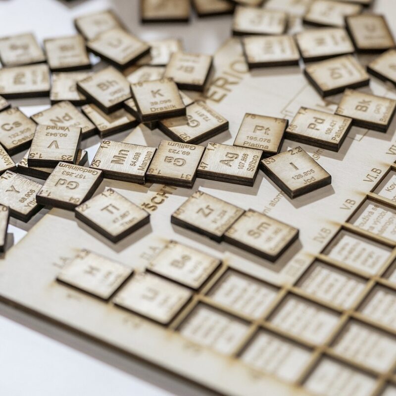 el codigo 3i en las naves de s 4 lo que los documentos desclasificados no muestran bob lazar 1