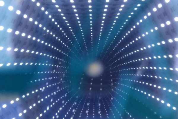 el codigo sagrado 888 como atraer abundancia infinita con este numero 1