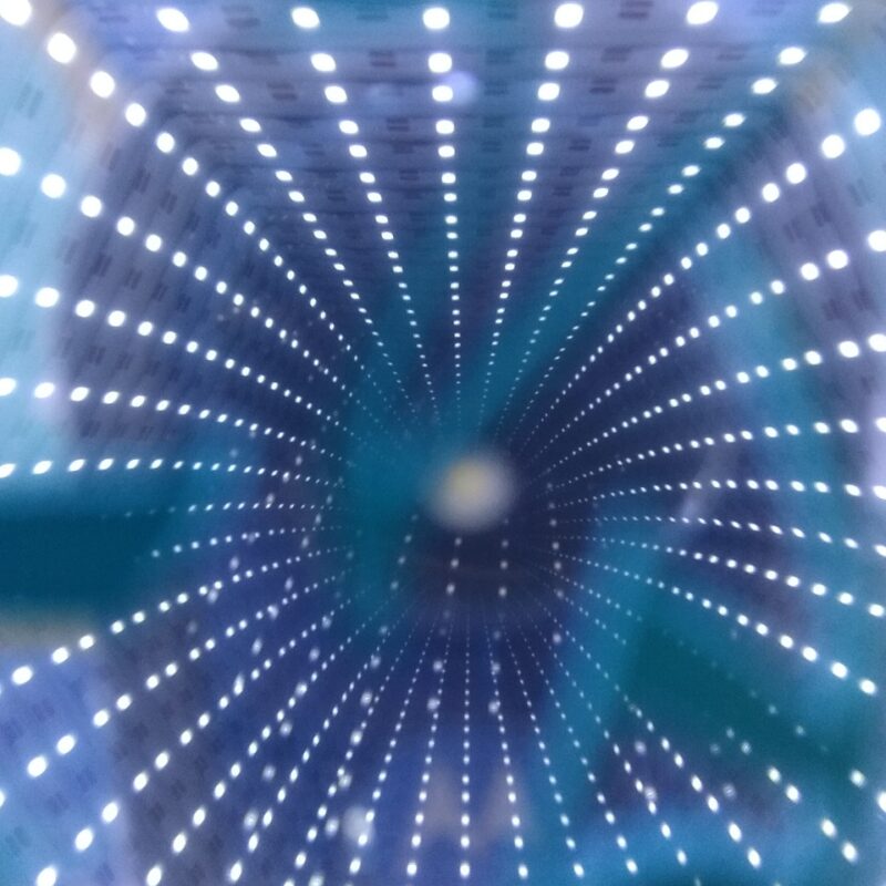 el codigo sagrado 888 como atraer abundancia infinita con este numero 1