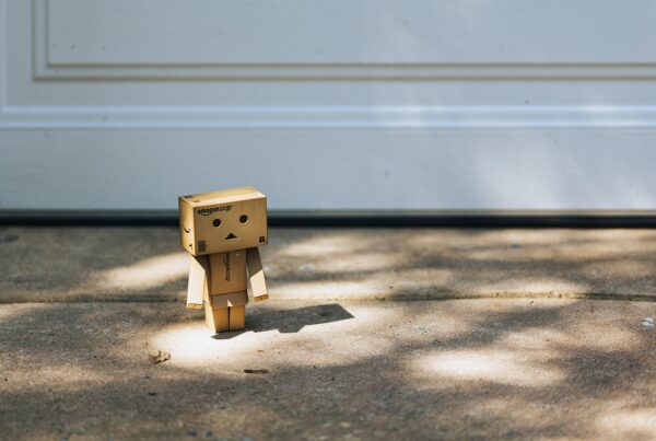 el dia sin sombra que ocurrio en mexico en octubre nadie lo reporto pero cambio tu adn 1