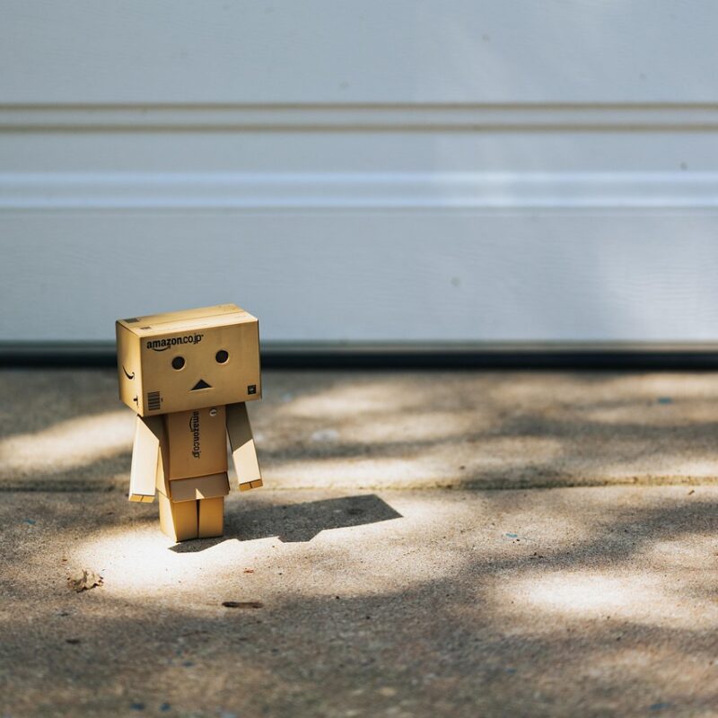 el dia sin sombra que ocurrio en mexico en octubre nadie lo reporto pero cambio tu adn 1