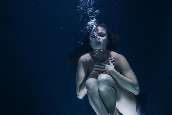 el don de los suenos mensajes premonitorios que cambian destinos saber el futuro 1