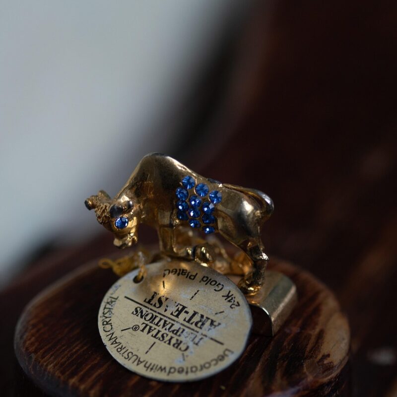 el fenomeno spiritual but not religious sbnr esta creciendo eres parte de esta nueva conciencia 1