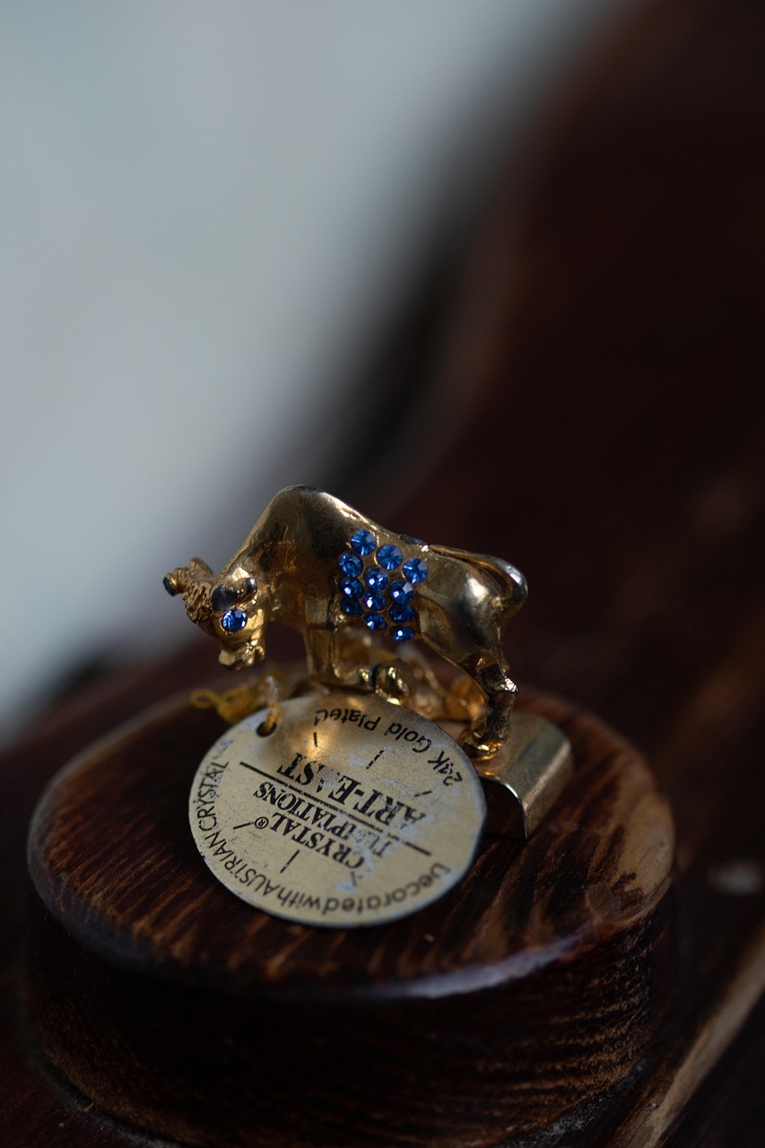 el fenomeno spiritual but not religious sbnr esta creciendo eres parte de esta nueva conciencia 1