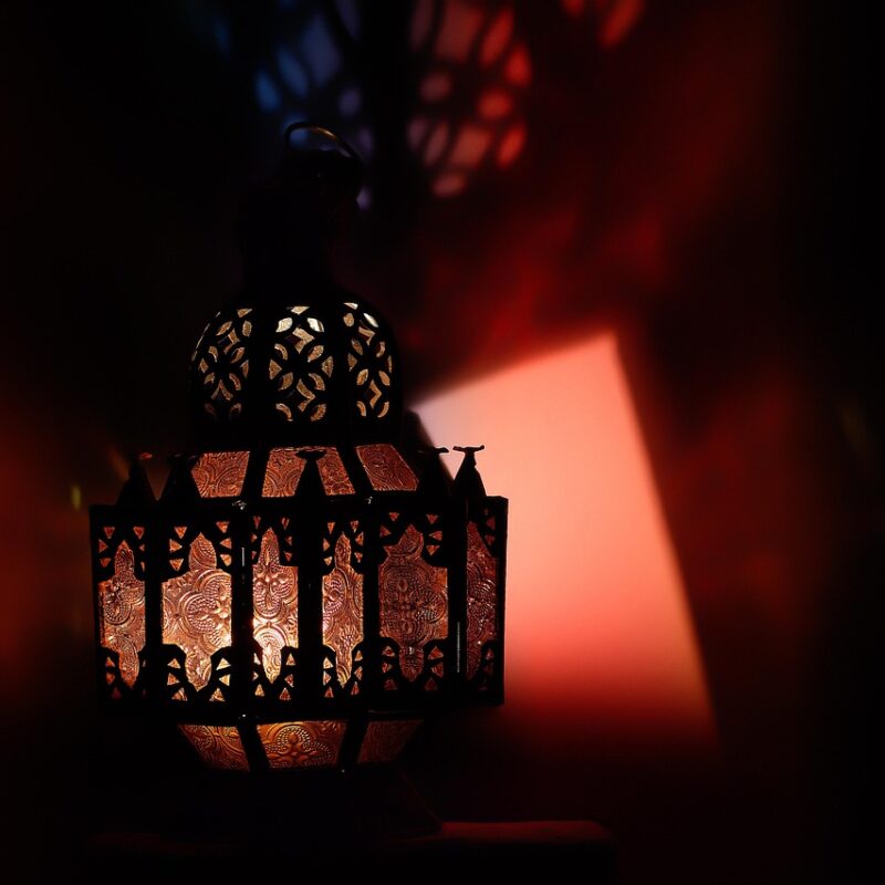 el papel de la meditacion en el contacto con seres de otras dimensiones 1