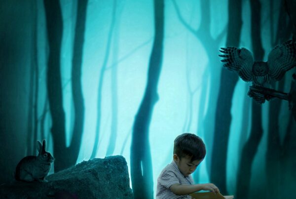 el poder oculto de los suenos lucidos en la espiritualidad moderna 1