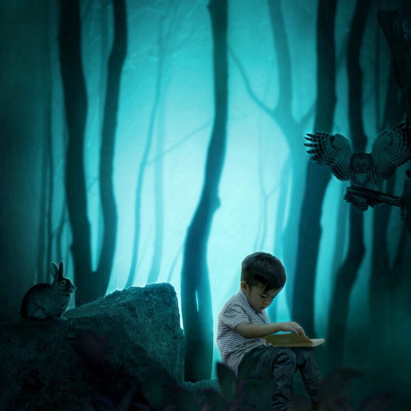 el poder oculto de los suenos lucidos en la espiritualidad moderna 1