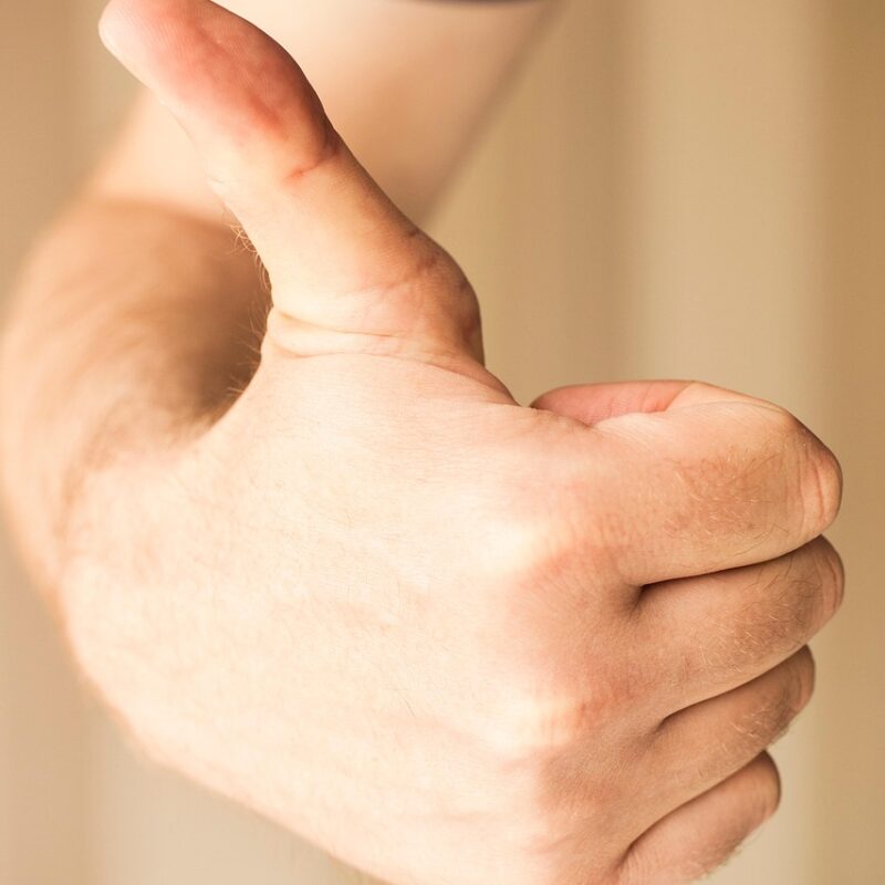 el sindrome del si automatico por que dices si a todo y como decir no sin culpa 1