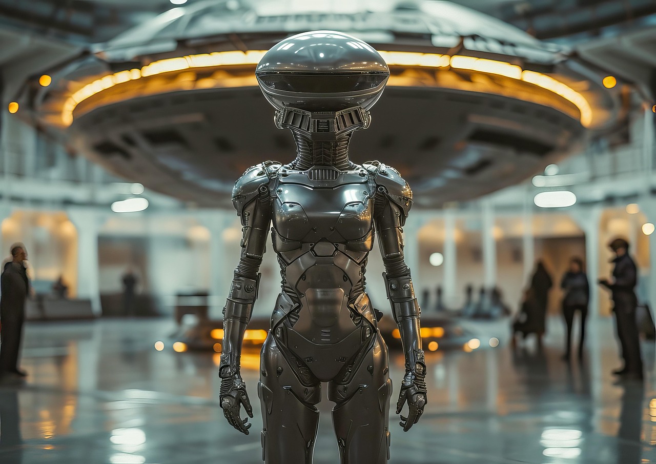 Elemento 115 en las instalaciones secretas del Área 51, BOB LAZAR SABIA MAS DE LO QUE CREIAN 1 elemento 115 en las instalaciones secretas del area 51 bob lazar sabia mas de lo que creian 1