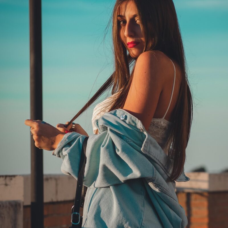 eres una persona altamente sensible pas descubre tus superpoderes espirituales 1