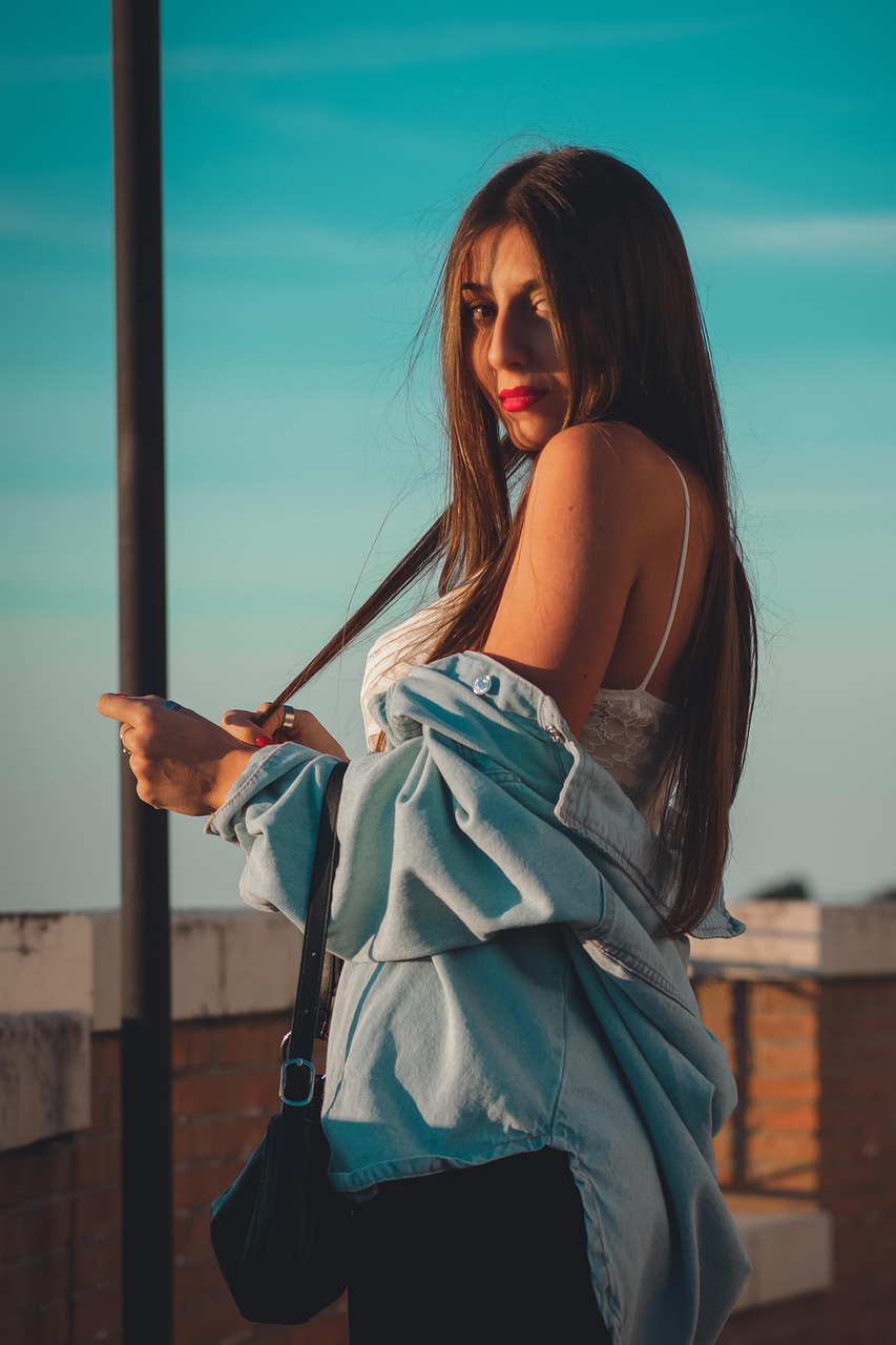 eres una persona altamente sensible pas descubre tus superpoderes espirituales 1