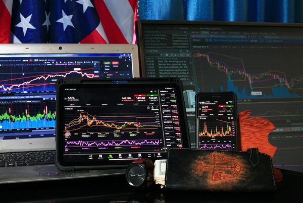 estados unidos premoniciones en wall street gurus espirituales que predicen crisis economicas 1